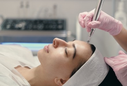 thumbnails-symptoms-acne-treatment.jpg
