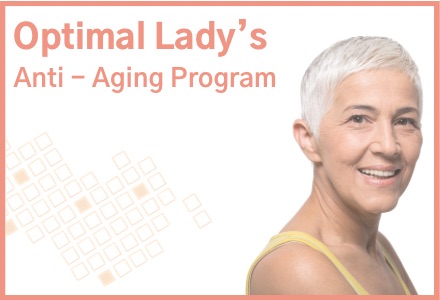 thumbnails-anti-aging.jpg