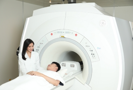 thumbnails-mri.jpg