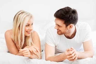 men-and-lady-health