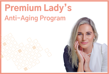 Premium Lady Anti-Aging Program.png