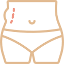 love-handles.png