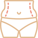 muffin-tops.png