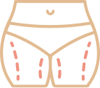 thigh-fat.png
