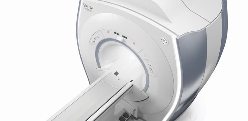 MRI1.jpg