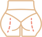 saddle-bags.png