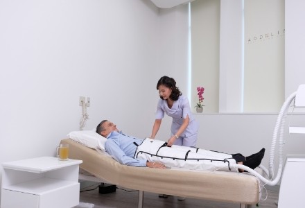 thumbnails-technologies-anti-aging-endothelial-stimulator.jpg