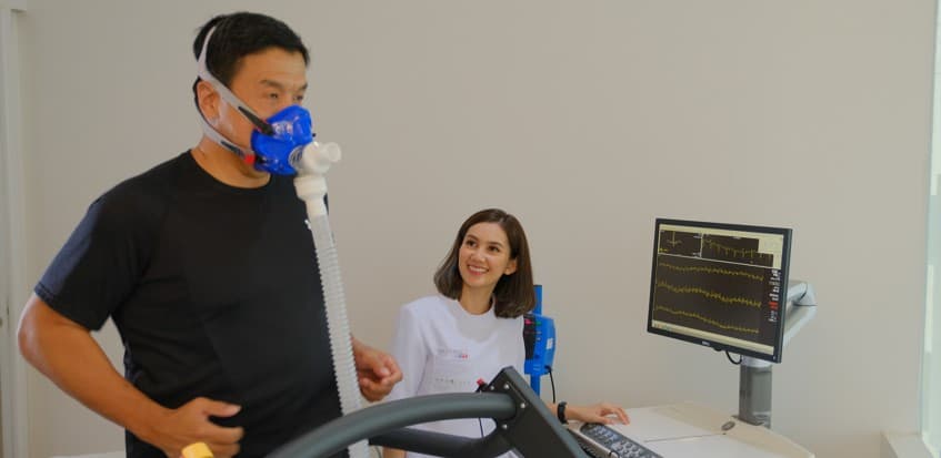 VO2Max.jpg