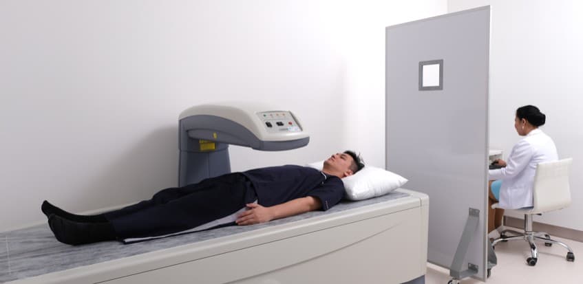 Bone_Densitometry.jpg