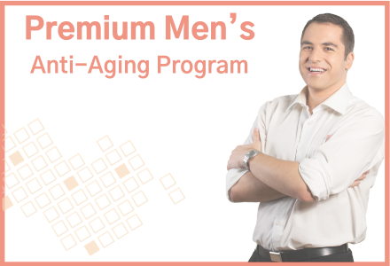 Premium Men Anti-Aging Program.png
