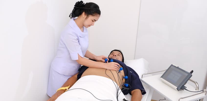 EKG.jpg