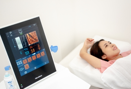 thumbnails-fibroscan.jpg