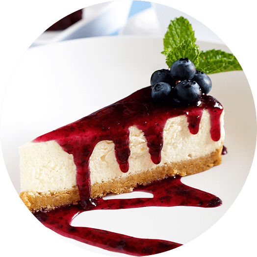 slimfood_2.png