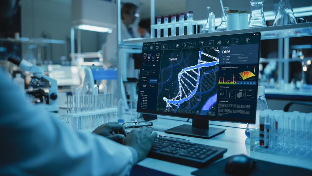 Gene Testing คือนวัตกรรมใหม่ทางการแพทย์.jpg