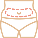 pooch-belly.png
