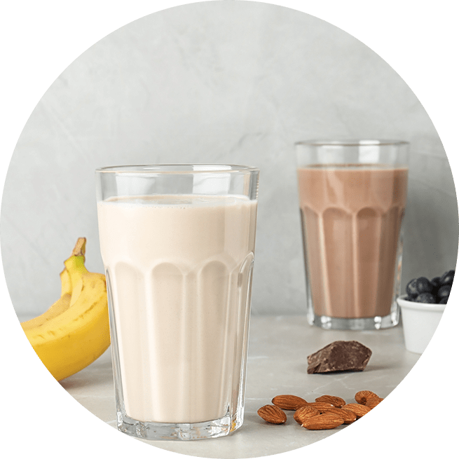 slimfood_1.png