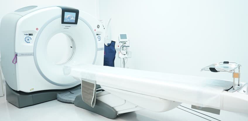 CT_Scan2.jpg