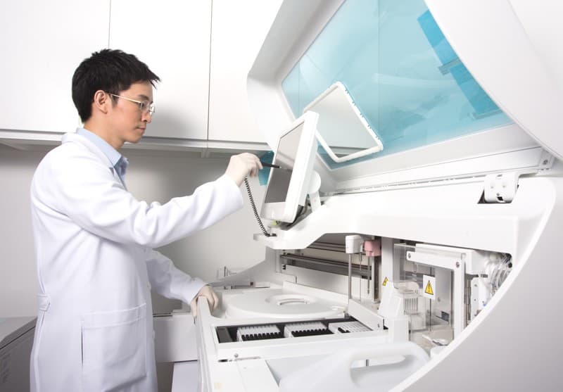 addlife-labatory-room